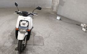 OTHER GEAR UA07J