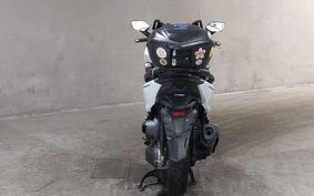 HONDA FORZA MF13