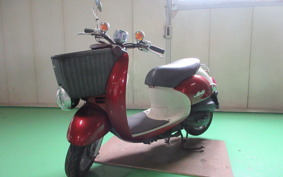 YAMAHA VINO SA37J