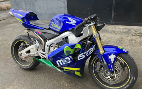 HONDA CBR600RR 2006 PC37