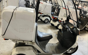 HONDA GYRO TA03