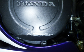 HONDA CBR900RR 2 1999