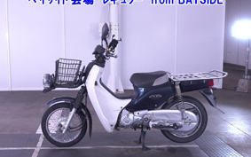 OTHER C50 PRO 