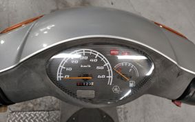 YAMAHA JOG SA36J