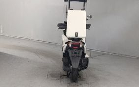 YAMAHA TORI CITY 155 SG37J