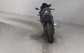 YAMAHA YZF-R7 RM39J