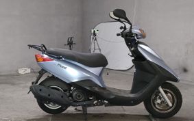 YAMAHA AKUSHI STREET SE53J