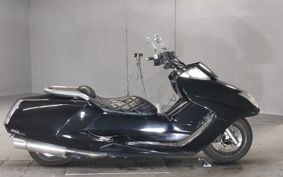 YAMAHA MAXAM250 SG17J