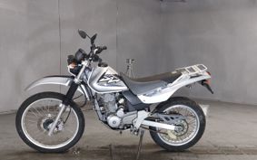 HONDA SL230 MD33