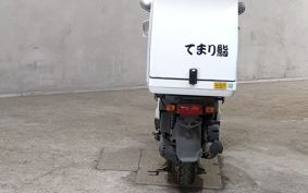 OTHER GEAR UA06J