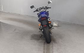 HONDA HORNET250 MC31