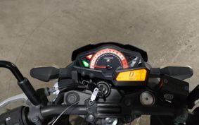 KAWASAKI Z250 ER250C