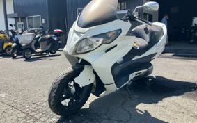 SUZUKI SKYWAVE 250S-1 CJ46A