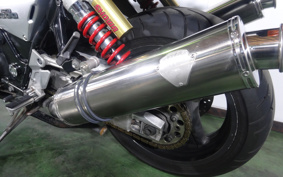 HONDA CB1300SF SUPER FOUR 2000 SC40