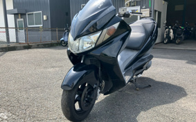 SUZUKI SKYWAVE 250SS CJ43A