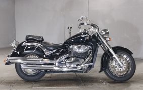 SUZUKI INTRUDER 400 CLASSIC VK54A