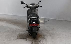 HONDA LEAD 90 HF05