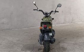 HONDA ZUMAR AF58