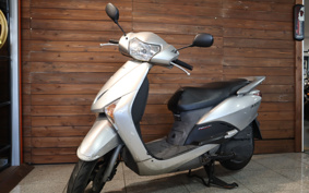 HONDA LEAD 110 JF19