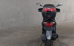 SUZUKI ADDRESS V125 CF4MA