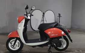 YAMAHA E- VINO  SY11J