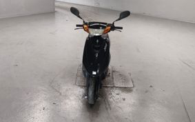 YAMAHA JOG DX SA39J
