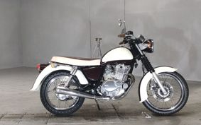 SUZUKI VOLTY NJ47A