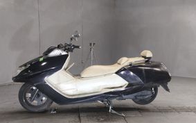 YAMAHA MAXAM250 SG21J