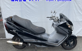 SUZUKI SKYWAVE 250S-2