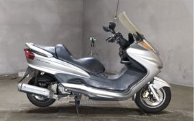 YAMAHA MAJESTY 250 SG03J