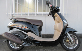 YAMAHA FILLERNO SE65