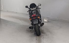 KAWASAKI ZZR400 ZX400K