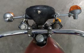 KAWASAKI Z1000 Z1F