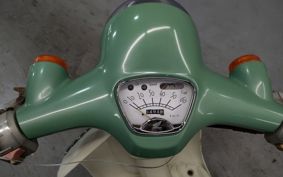 HONDA GIORNO AF24