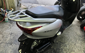 HONDA LEAD 110 JF19