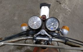 SUZUKI TS250 TS2503