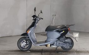 SUZUKI LETS4 CA45A