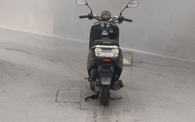 HONDA DUNK AF74