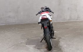 YAMAHA TZR50 4EU