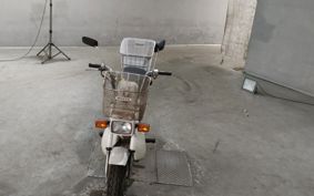 HONDA CAR LEE50 CF50