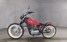 YAMAHA SR400-1 1JR