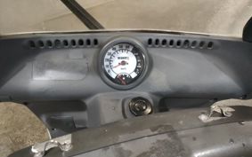 HONDA GYRO TA03
