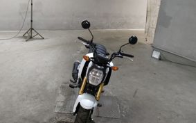 HONDA GU ROM JC92