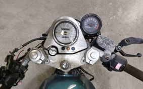 YAMAHA SRX400-1 3VN