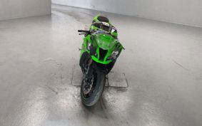 KAWASAKI ZX 10 NINJA R ZXT00J