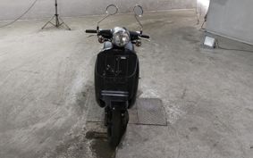 HONDA GIORNO AF70