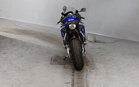 HONDA CBR1000RR SC57