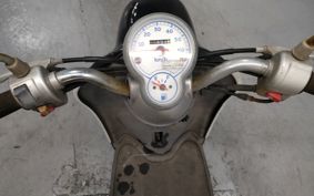 YAMAHA VINO SA26J