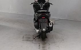 HONDA PCX125 JK05