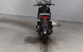 SUZUKI ADDRESS V110 CE47A